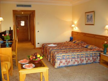 HotelORIENT PALACE